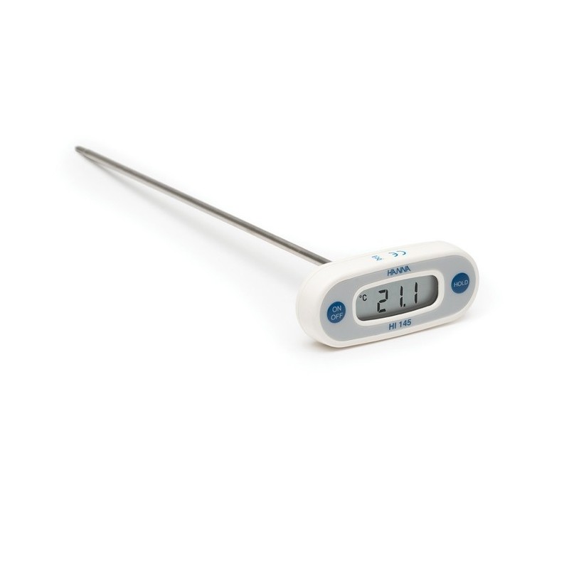 hanna-hi145-20-t-shaped-celsius-thermometer-300mm-1