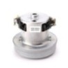 Vacuum Cleaner Motor VCM 1200CA