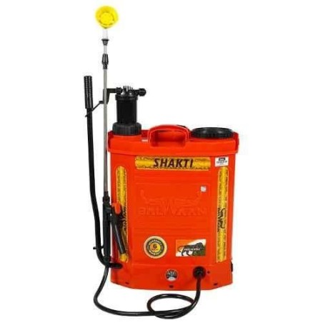 MTAK-BA-SP-723 image-1