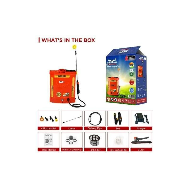  MTAK-BA-SP-723 image-2