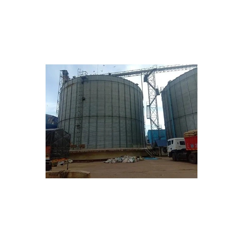 2500-mt-grain-silo-15399