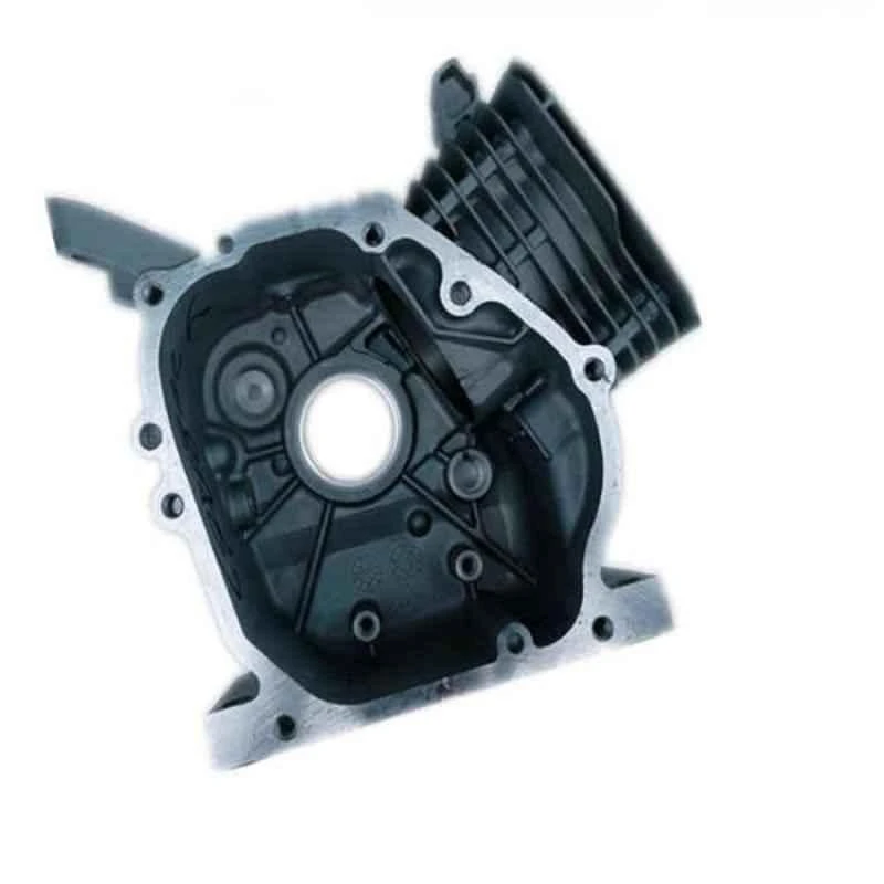 Greenleaf Engine Cylinder Block for 5.5HP Honda GX160