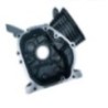 Greenleaf Engine Cylinder Block for 5.5HP Honda GX160, CYL-GX-120