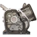 Greenleaf Engine Cylinder Block for 5.5HP Honda GX160