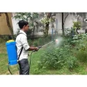 Greenleaf Knapsack Manual Sprayer