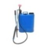 Greenleaf Knapsack Manual Sprayer, 16L, NF-10B