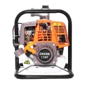Greenleaf 1.67HP 42.7CC 4-Stroke Petrol Air-Cooled Water Pump image-4