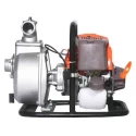 Greenleaf 1.67HP 42.7CC 4-Stroke Petrol Air-Cooled Water Pump image-5