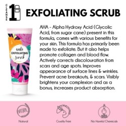 auli-exfoliating-scrub-deep-cleansing-skin-brightening-pollutant-removing-exfoliating-formula-100gm-15400-1