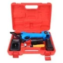 Greenleaf Professional Cordless Electric Pruning Tool Kit image-2