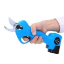 Greenleaf Professional Cordless Electric Pruning Tool Kit image-4