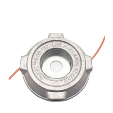 BC2S-52-037C image-1