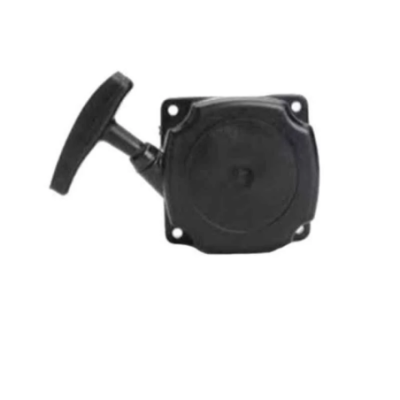 Greenleaf Type-1 Recoil Starter image-1