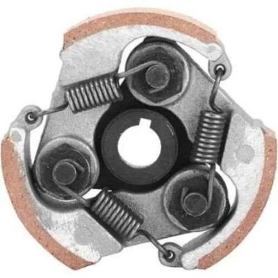 Greenleaf Heavy Duty Clutch for 49CC PB & 63CC & 71CC 2-Stroke Earth Auger