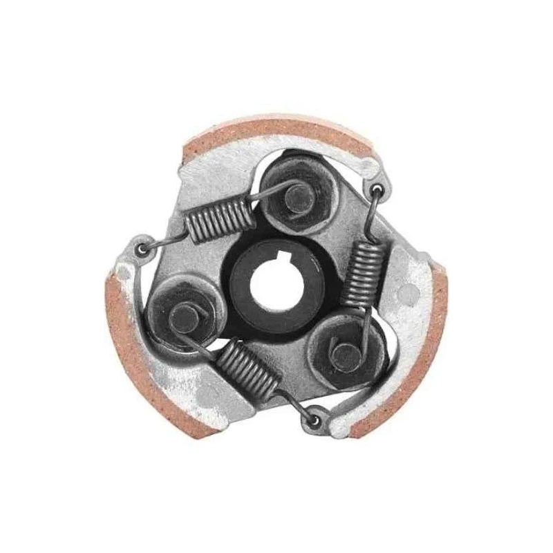 Greenleaf Heavy Duty Clutch for 49CC PB & 63CC & 71CC 2-Stroke Earth Auger