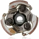 Greenleaf Heavy Duty Clutch for 49CC PB & 63CC & 71CC 2-Stroke Earth Auger