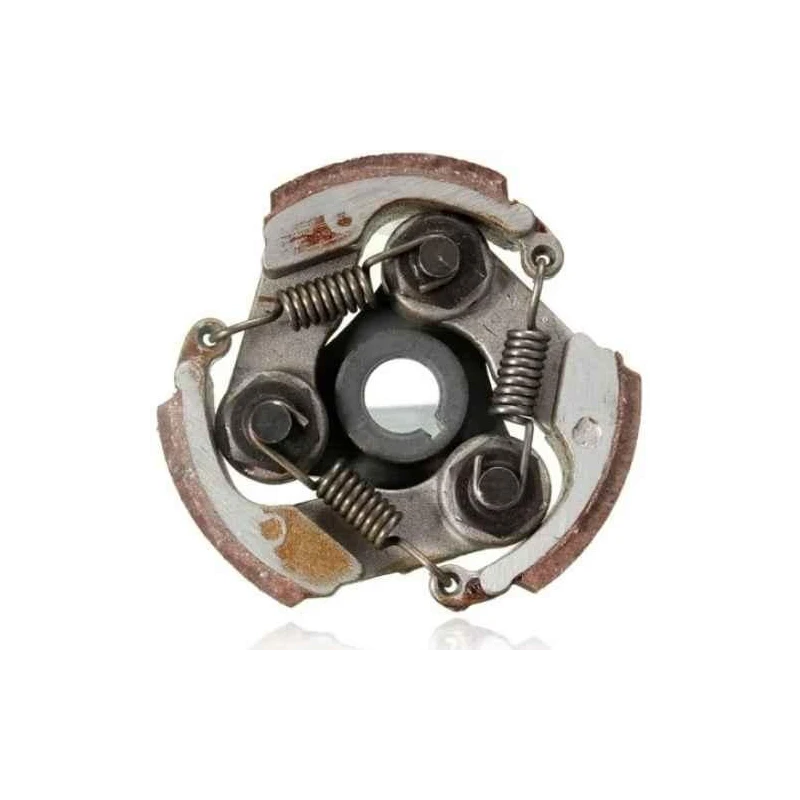 Greenleaf Heavy Duty Clutch for 49CC PB & 63CC & 71CC 2-Stroke Earth Auger