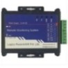 SMA Inverter Remote Monitoring System