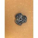 Greenleaf Heavy Duty Clutch for 49CC PB & 63CC & 71CC 2-Stroke Earth Auger