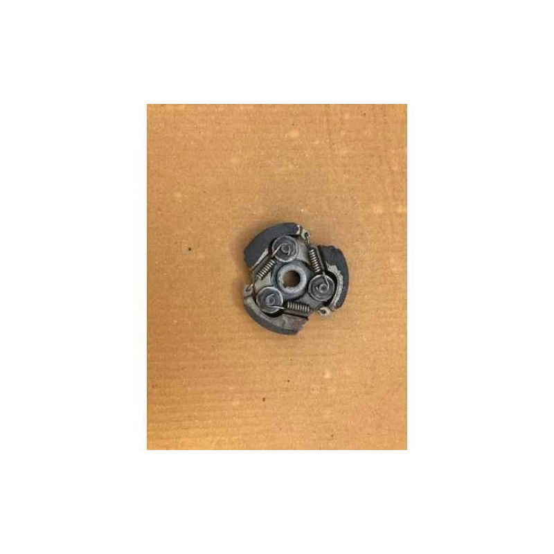 Greenleaf Heavy Duty Clutch for 49CC PB & 63CC & 71CC 2-Stroke Earth Auger