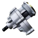Greenleaf Gear Box for 63CC