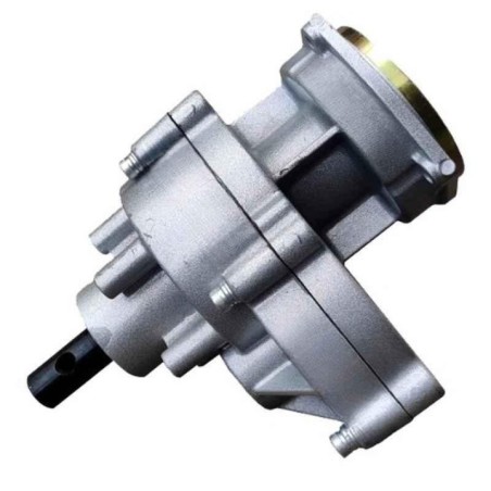 Greenleaf Gear Box for 63CC