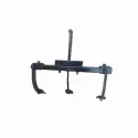 Greenleaf Iron Fix Cultivator Attachment for 7 & 9HP Power Tiller