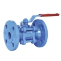 cast-iron-ball-valve-18197