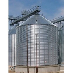 150-ton-grain-storage-silo-bin-15401