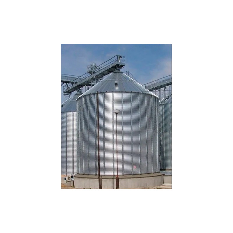 150-ton-grain-storage-silo-bin-15401