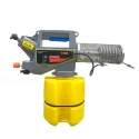 Greenleaf 2L Mini Fogging Machine for Pest Control image-1