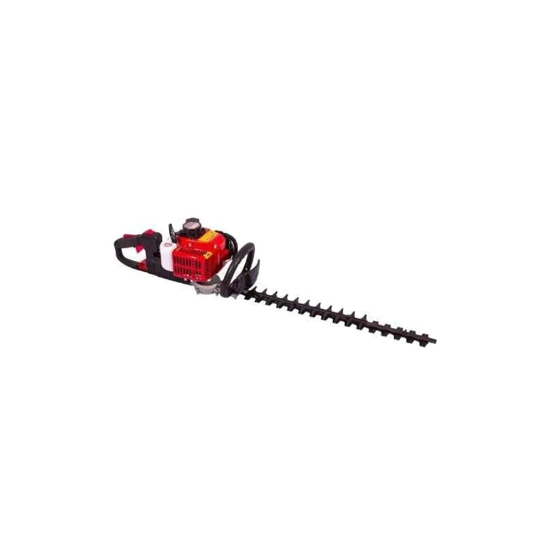 Greenleaf 85kW 24-Inch 2-Stroke Hedge Trimmer