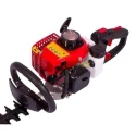 Greenleaf 85kW 24-Inch 2-Stroke Hedge Trimmer