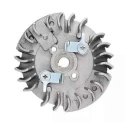 Greenleaf Flywheel for 58CC Chain Saw