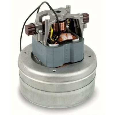 vcm-1200ea-vacuum-cleaner-motor