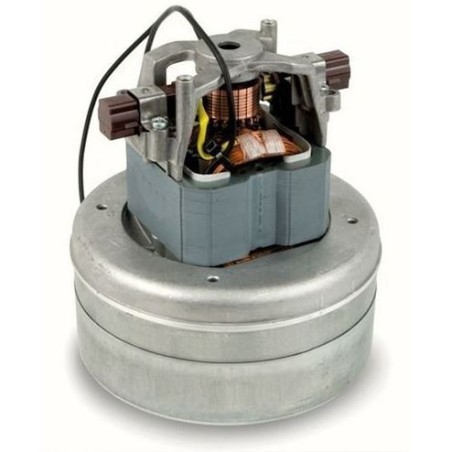 vcm-1200ea-vacuum-cleaner-motor