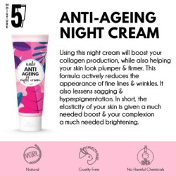 auli-anti-ageing-night-cream-wrinkles-fine-lines-and-pigmentation-removing-formula-100gm-15402-1