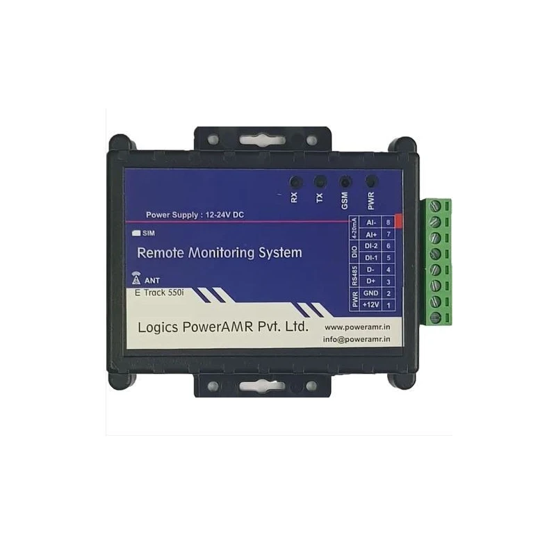 solax-solar-inverter-monitoring-system-18200