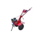 Greenleaf 7HP 4-Stroke Power Tiller image-2