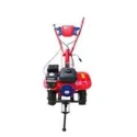 Greenleaf 7HP 4-Stroke Power Tiller image-3