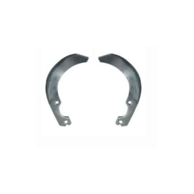  JS-DA-20211838 image-1