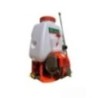 Greenleaf 25L 1HP 4-Stroke Knapsack Power Sprayer, GL909