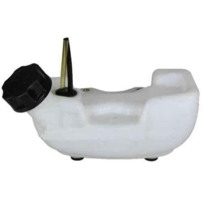 Greenleaf Tank Housing for 52CC 2-Stroke Brush Cutter