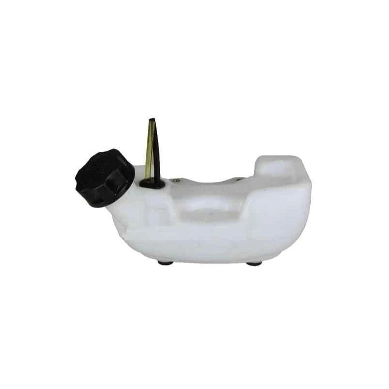 Greenleaf Tank Housing for 52CC 2-Stroke Brush Cutter