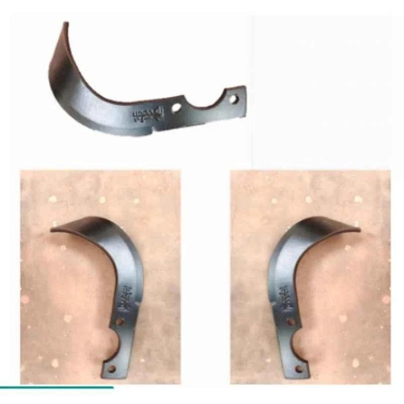  DU-DA-20211764 image-1