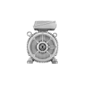  siemens-50-hp-415-v-6-pole-champion-series-motor-ie2-18081-1