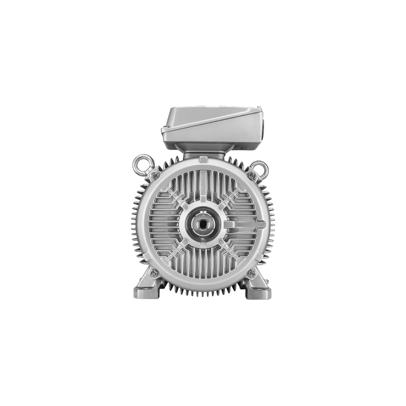  siemens-50-hp-415-v-6-pole-champion-series-motor-ie2-18081-1