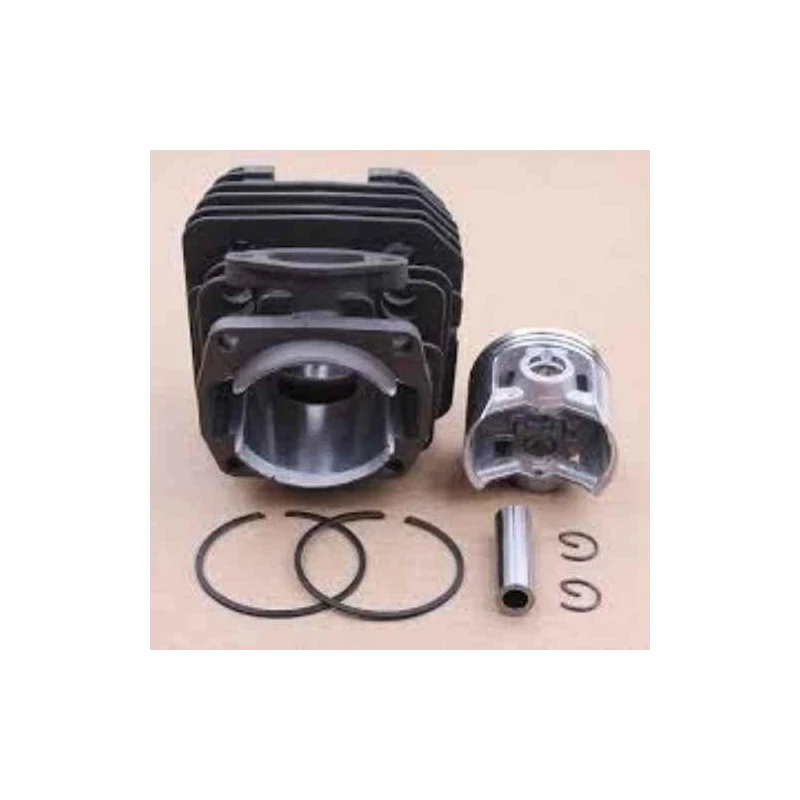 Greenleaf Cylinder Kit for 58CC Chain Saw