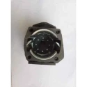 Greenleaf Cylinder Kit for 58CC Chain Saw