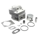 Greenleaf Cylinder Kit for 52CC 2-Stroke Brush Cutter